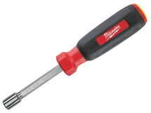 HollowCore Nut Driver 8mm