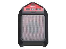 M12 JSSP-0 Bluetooth Speaker 12 Volt Bare Unit