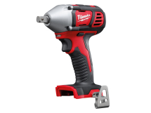 M18 BIW12-0 Compact 1/2in Impact Wrench 18 Volt Bare Unit