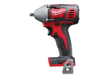 M18 BIW38-0 Compact 3/8in Impact Wrench 18 Volt Bare Unit