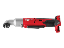 M18 BRAIW-0 Right Angle Impact Wrench 18 Volt Bare Unit
