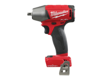 M18 ONEIWF38-0 Fuel ONE-KEY 3/8in F Ring Impact Wrench 18V Bare Unit
