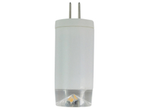 LED G4 Capsule Non-Dimmable 190 Lumen 2.5 Watt 3000K