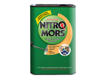All Purpose Paint & Varnish Remover 4 Litre