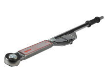 4AR Industrial Torque Wrench 1in Drive 200-800Nm