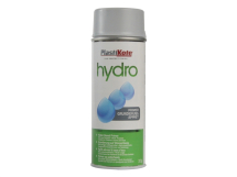 Hydro Grey Primer 350ml