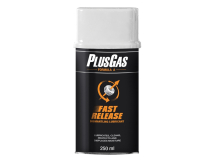809-10 Plusgas Tin 250ml