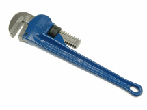 350 Leader Wrench 200mm (8in)
