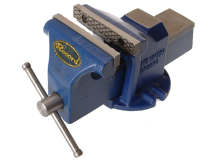 Pro Entry Mechanics Vice 100mm (4in)