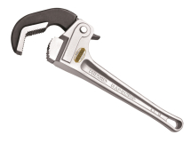 Aluminium RapidGrip® Wrench 450mm (18in)