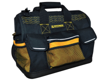 Wide Mouth Tool Bag 41cm (16in)