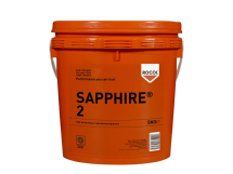 SAPPHIRE 2 Bearing Grease Tub 5kg