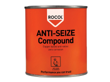 ANTI-SEIZE Compound Tin 500g