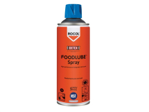 FOODLUBE® Spray 300ml