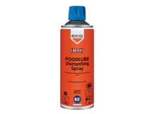 FOODLUBE® Dismantling Spray 300ml
