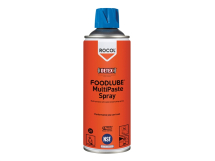 FOODLUBE® Multi-Paste Spray 400ml