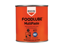 FOODLUBE® Multi-Paste 500g