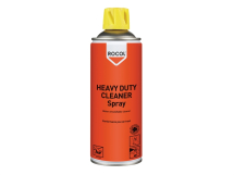 HEAVY DUTY CLEANER Spray 300ml