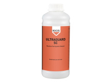 ULTRAGUARD SC Cleaner 1 Litre