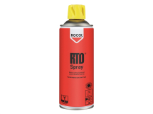 RTD® Spray 400ml