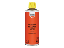 SPATTER RELEASE Spray 300ml