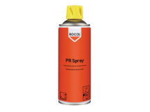 PR Spray 400ml