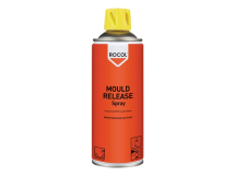 MOULD RELEASE Spray 400ml