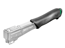 R311 Heavy-Duty Hammer Tacker