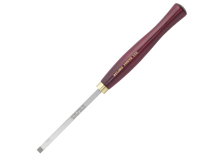 CH520 Short Handle Parting & Beading Tool 3/8in