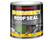 Thompsons Emergency Roof Seal 1 Litre