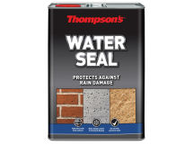 Thompsons Water Seal 2.5 Litre