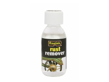 Rust Remover 125ml