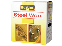 Steel Wool Grade 3 150g