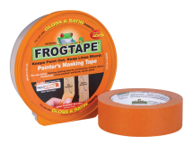 FrogTape® Gloss & Satin 36mm x 41.1m