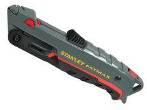 FatMax Safety Knife