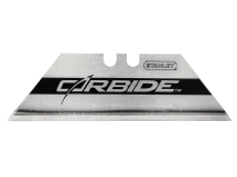 Carbide Knife Blades Pack of 5