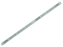 Flexible Hacksaw Blade 300mm (12in) Pack 3 (18, 24 & 32tpi)