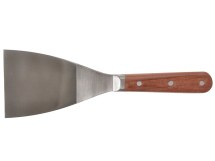 Professional Stripping Knife 75mm