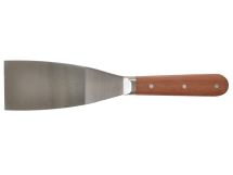 Tang Filling Knife 50mm (2in)