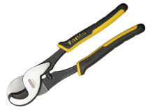 FatMax Cable Cutters 215mm (8.1/2in)