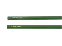 Masons Pencils for Brick Pack of 2 175mm