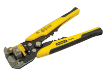 FatMax Auto Wire Stripping Pliers