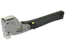 HT350 FatMax Pro Hammer Tacker