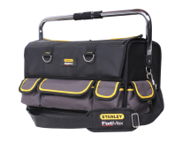 FatMax Double-Sided Plumber's Bag 50cm (20in)