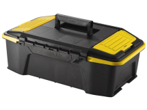 Click & Connect Deep Tool Box 50cm (19in)