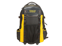 FatMax Backpack on Wheels 54cm (21in)