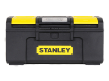 One Touch Toolbox DIY 41cm (16in)