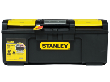 One Touch Toolbox DIY 60cm (24in)