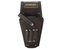 STST1-80118 Leather Drill?Holster