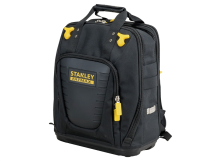 FatMax® Quick Access Premium Backpack